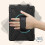 Avizar Capa para Galaxy Tab Active 4 Pro e Pro 10.1 Híbrida 3