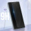 Avizar Tempered Glass Screenprotector Geschikt voor Google Pixel 7a 3