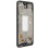 Avizar Komplettdisplay Galaxy A54 5G AMOLED mit Rahmen 4