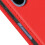 Avizar Classic Edition Kunstlederetui Samsung Galaxy A25 5G 4