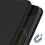 Avizar Classic Edition Kunstlederetui Samsung Galaxy S24 Plus / S25 Plus 4