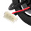 Avizar Acceleratore per monopattino Xiaomi M365, Pro, 2, 3, 1S ed Essential 4