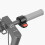 Avizar Acceleratore per monopattino Xiaomi M365, Pro, 2, 3, 1S ed Essential 5