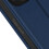 Avizar Kunstleder Cover Classic Edition für Apple iPhone 15 5