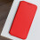 Avizar Galaxy S24 / S25 Folio Etui mit Kartenfach und Stand 6