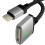 Avizar Cabo USB USB C para MagSafe 3 MacBook 2