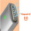 Avizar Cabo USB USB C para MagSafe 3 MacBook 3