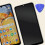 Relife LCD-Display für Xiaomi Redmi 13C Touchscreen und Gehäuse 4