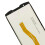 Clappio Ersatzteil LCD-Display mit Touchscreen für Crosscall Core X4 3