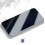 Avizar Vetro temperato 9H per iPhone 15 e 15 Pro anti-macchie 3