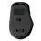 LinQ Muis voor Bluetooth Precisie 1600 DPI instelbaar 2