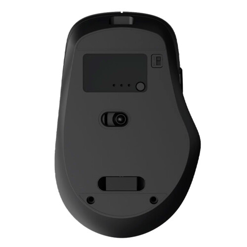 LinQ Muis voor Bluetooth Precisie 1600 DPI instelbaar 1