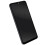 Relife LCD-Display für Xiaomi Redmi 13C Touchscreen und Gehäuse 3