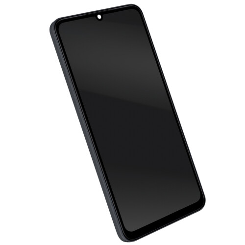 Relife LCD-Display für Xiaomi Redmi 13C Touchscreen und Gehäuse 2