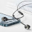 LinQ oortelefoon Lightning-set Handsfree 3