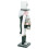 Wood Nutcracker Christmas Nutcracker Decoration Unique Ornament 1