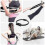 Pilates Ring, Pilates Ring 38Cm, Sports Ring 2