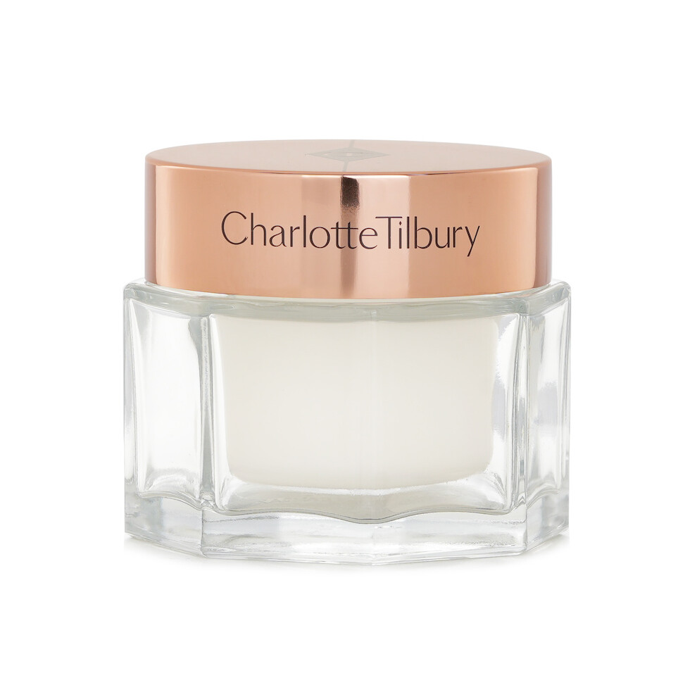 Charlotte Tilbury Charlotte's Magic Cream 50ml - Image 5