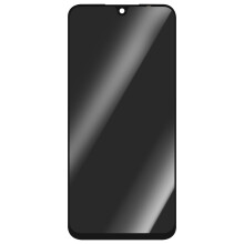 Clappio Display für Samsung Galaxy A16 5G LCD Bildschirm mit Touchscreen