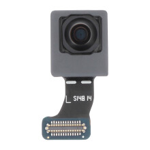 Clappio Frontkamera 12MP Ersatz für Galaxy S25 Ultra