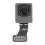Clappio Frontkamera 12MP Ersatz für Galaxy S25 Ultra 1