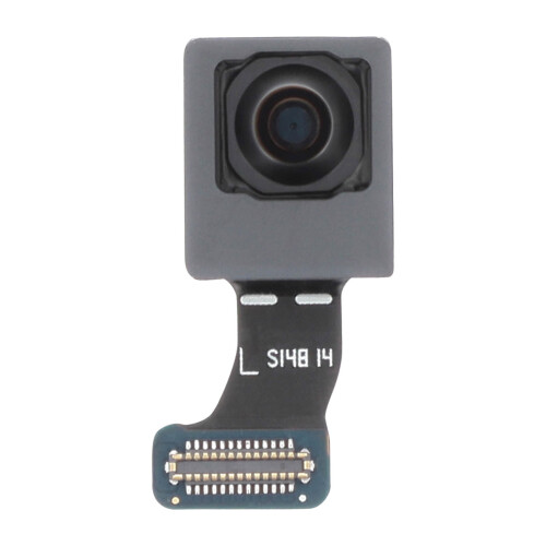 Clappio Frontkamera 12MP Ersatz für Galaxy S25 Ultra