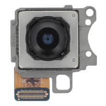 Clappio Haupt-Rückkamera 50 MP als Ersatz für Galaxy S24