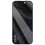 Clappio Soft-OLED-Display komplett iPhone 16 Pro flüssige Anzeige 1
