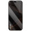 Clappio Hard-OLED-Display komplett iPhone 16 Pro mit Touchglas 1