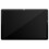 Avizar Scherm voor Galaxy Tab A9 Plus LCD Paneel en Voorgemonteerd Touchscreen Glas 1