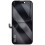 Avizar iPhone 16 Hard-OLED-Display vormontiert 1
