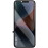 Clappio Hard OLED Display für iPhone 14 mit Flexkabel & Platte vormontiert 1