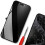 Clappio Soft OLED Display iPhone 15 Pro mit Touch 4