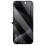 Clappio Soft OLED Display iPhone 15 Pro mit Touch 1