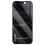 Clappio Hard OLED Komplettdisplay iPhone 17 Pro Ersatz 1