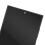Clappio Soft-OLED Komplettdisplay mit Gehäuse Galaxy S22 Ultra 2