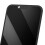 Clappio Hard OLED Display für iPhone 14 mit Flexkabel & Platte vormontiert 3