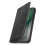 Avizar Folio Case for Honor Magic 8 Lite with Card Holder and Video Stand Function 1