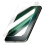 Avizar Vetro temperato HD per Honor Magic 8 Lite trasparente resistente 1