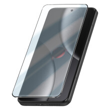 Avizar Screen Protector for Xiaomi 15 Ultra in Full Glue Oleophobic Tempered Glass
