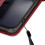Avizar Case for Redmi Note 15 5G Leather Effect with Card Holder and Stand Function 6
