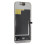 Clappio Soft OLED Display iPhone 15 Pro mit Touch 2
