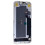 Clappio Hard OLED Komplettdisplay iPhone 17 Pro Ersatz 2