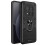 Avizar Hoesje voor Redmi Note 15 Pro Plus met Magnetische Ring 1