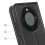 Avizar Folio Case for Honor Magic 8 Lite with Card Holder and Video Stand Function 4