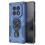 Avizar Case for Redmi Note 15 with Rotating Ring and Stand Function 1