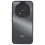 iMak Case for Redmi Note 15 Pro Plus 5G with Soft Edge 1