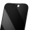 Clappio Hard OLED Komplettdisplay iPhone 17 Pro Ersatz 3