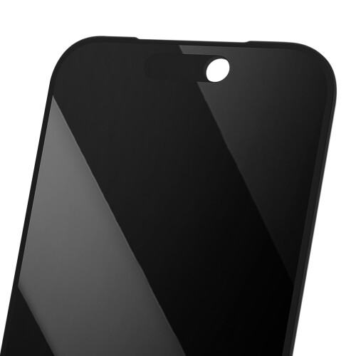 Clappio Hard OLED Komplettdisplay iPhone 17 Pro Ersatz 2