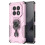 Avizar Case for Redmi Note 15 with Rotating Ring and Stand Function 1